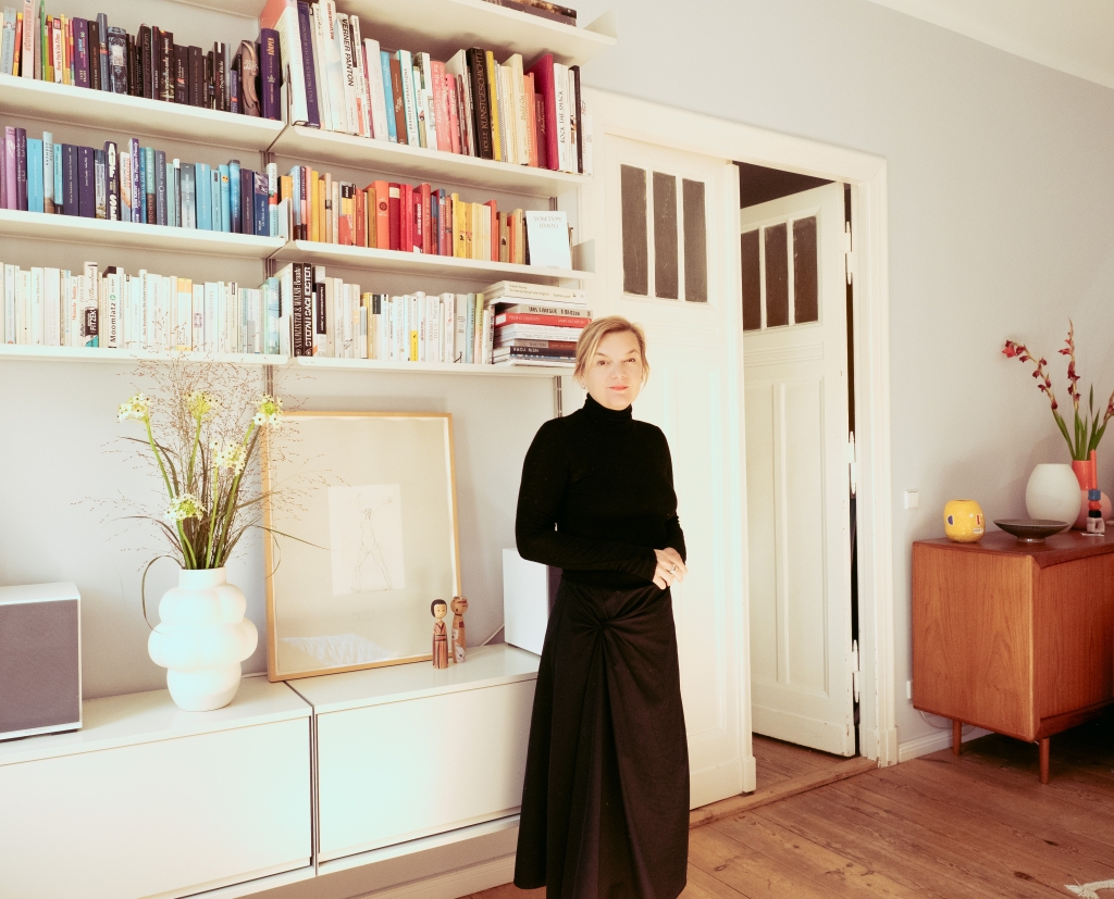 KatjaWenger_c_privat