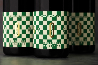 Kolonne Null Weine_c_Kolonne Null