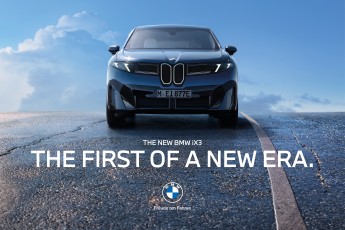 M02_DI24_000238397_Press_3_2