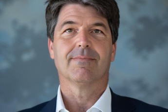 Max Hohenberg_c_Commerzbank