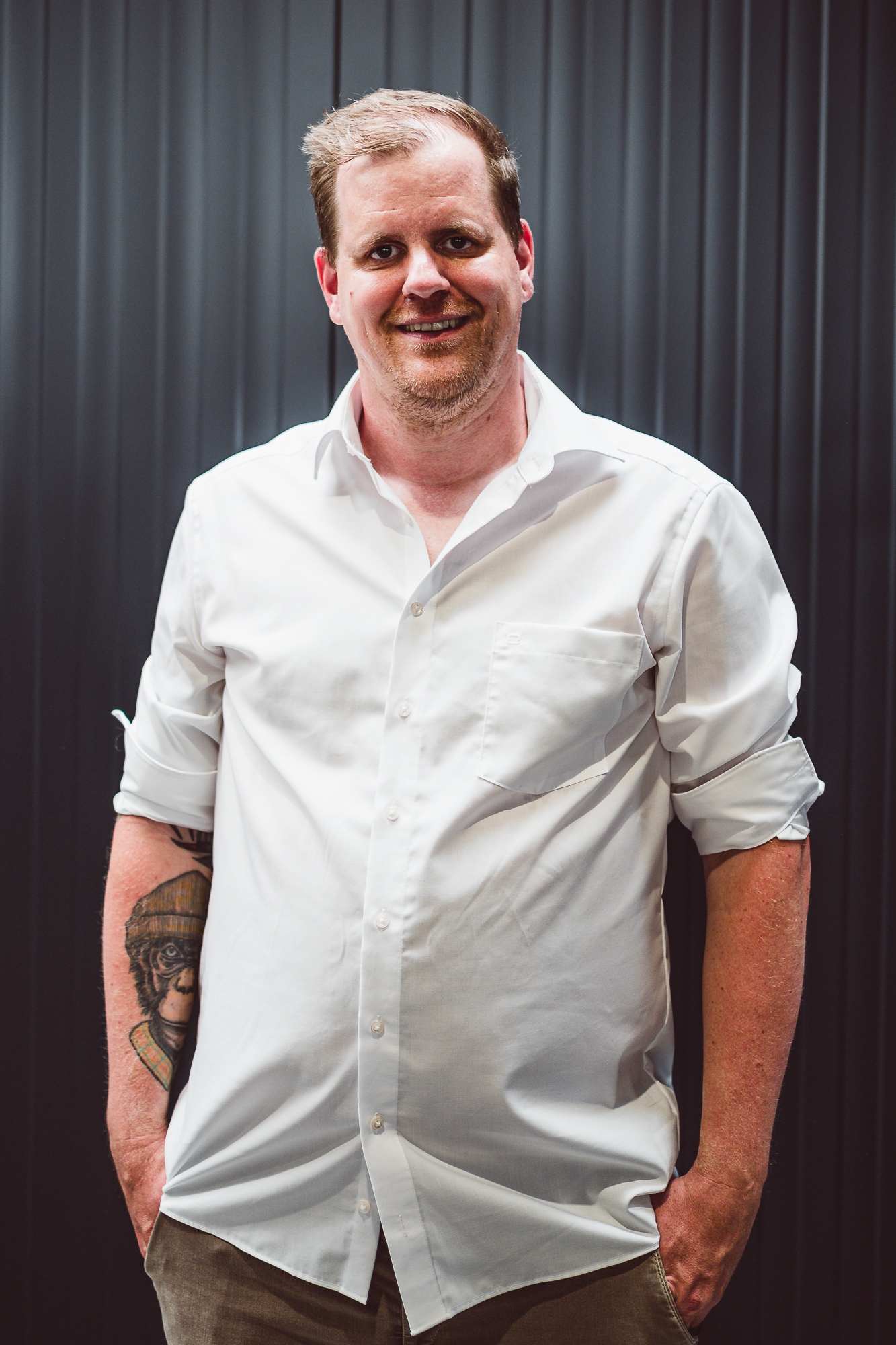 Philipp Schreiber_c_Kai Futterer Kruu Growth-Hacking-Strategie