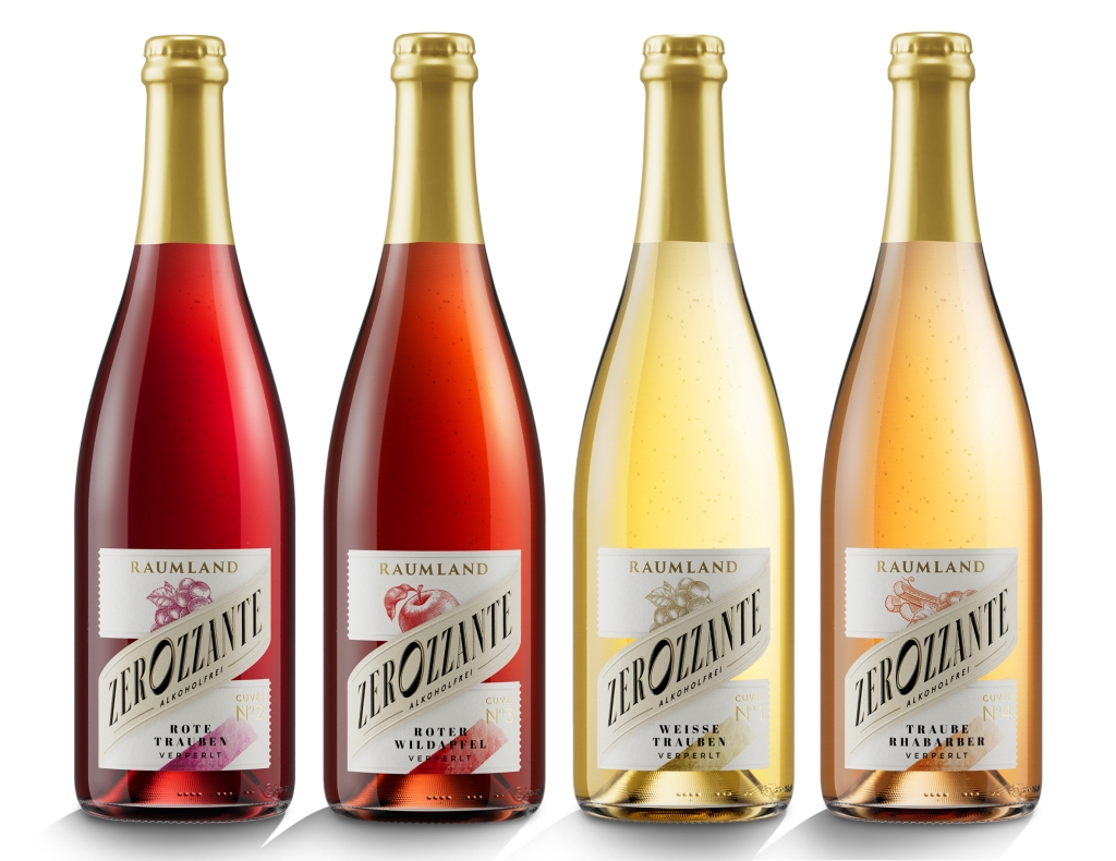 Raumland_Zerozzante_c_Ruska Martín Associates