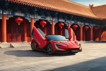 Sportwagen Yangwang U9_c_BYD