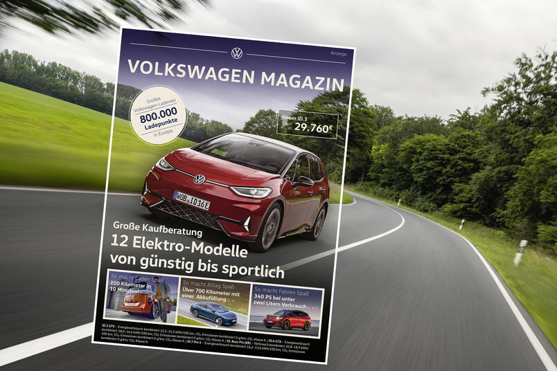 Volkswagen_Magazin_c_Volkswagen