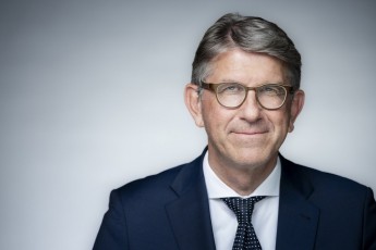 Wolfram Weimer_c_Jesco Denzel Bundesregierrung