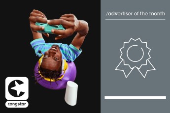 asw-09-Header_AdvertOfTMonth_v1_c_congstar_Frederike_Wetzels