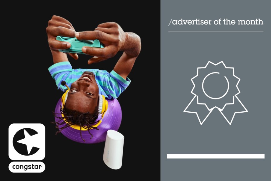 asw-09-Header_AdvertOfTMonth_v1_c_congstar_Frederike_Wetzels