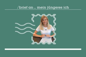 Céline Flores Willers