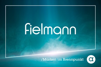 asw-09-Header_MIB_c_fielmann