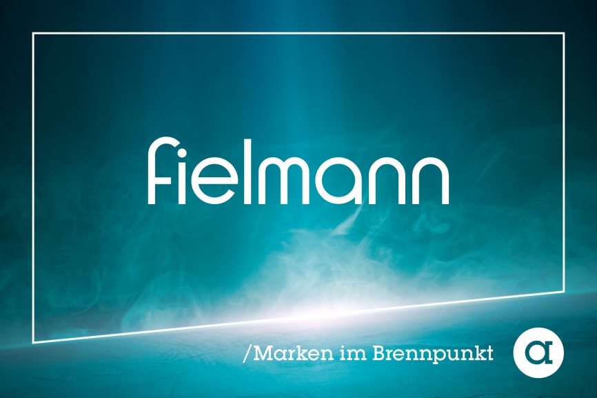 asw-09-Header_MIB_c_fielmann