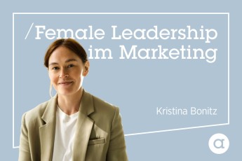 asw-09er-Header-FLiMarketing-Kristina-Bonitz