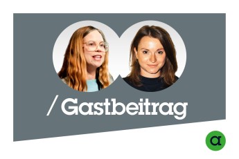 asw-09er-Header-Gastbeitrag-Tina_Mueller_ c_Jens Ahner_und_Sophie Kilian_c_TLGG