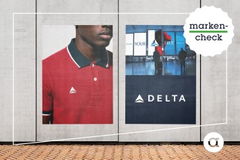 asw-09er-Header-Marken-Check-Delta