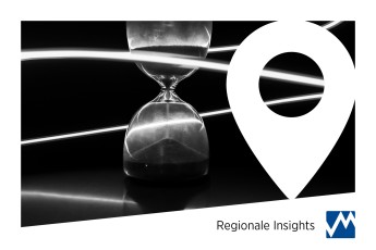 asw-09er-Header-Regionale_Insights_c_unsplash_Aiden_Rosewell