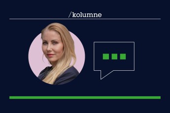 asw-10er-Header-Kolumne-Nina_Haller_c_privat-blau