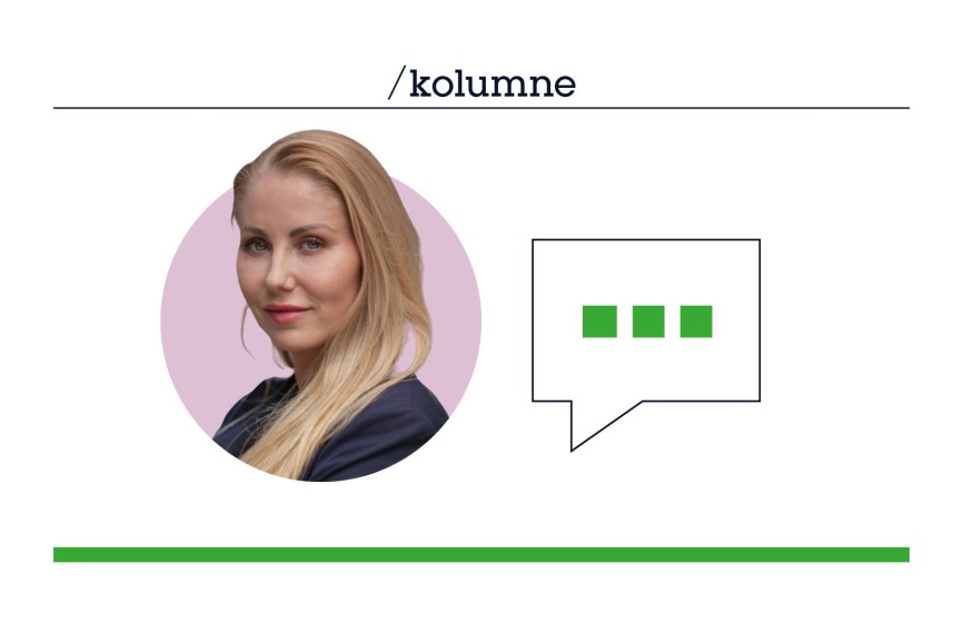 asw-10er-Header-Kolumne-Nina_Haller_c_privat-weiss