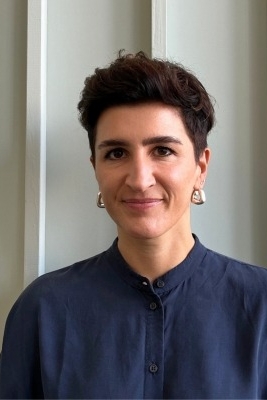 diffferent_JasminSeitel_72dpi Dmexco 2025 Tipp