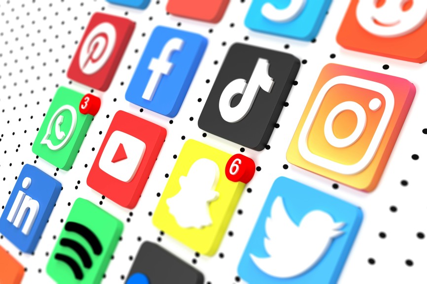 Mittlerweile dienen beinahe alle Medienmarken als Werbeplattformen. Welche sind am beliebtesten?