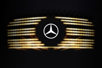 IAA Mobility 2025 - - IAA Mobility 2025