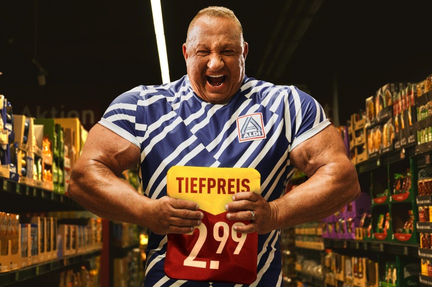 ALDI_Nord_Pressebild_Rühl_teaser