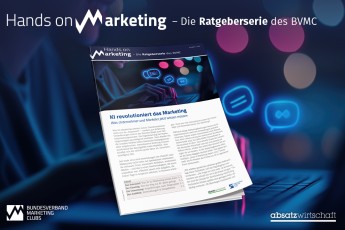 Anzeige Workbook_Nr3_1024x683