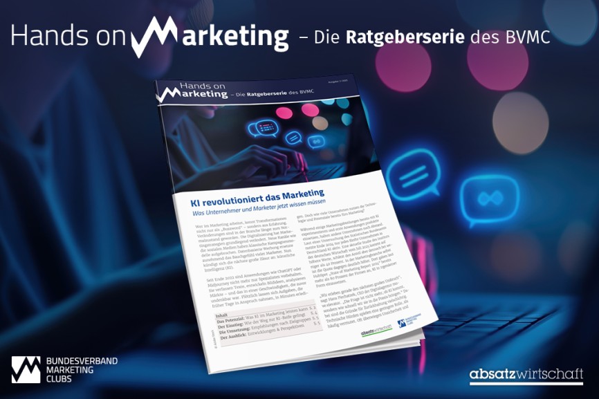 Anzeige Workbook_Nr3_1024x683