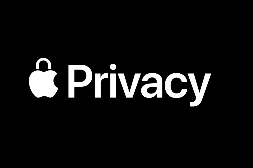 Apple_Datenschutz_c_Apple