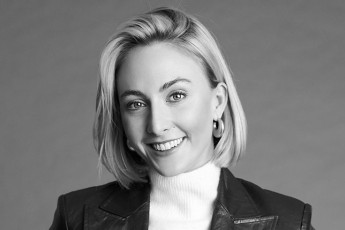 Felicitas Gutjahr_Director Marketing s.Oliver_comma_QS