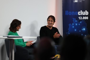 Jean-Remy von Matt_Oneclub_c_Sabine Siewert