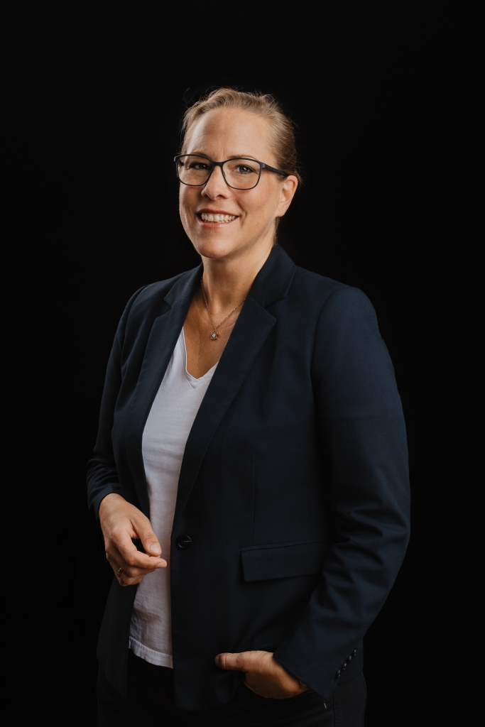Katharina Reuter_c_BNW_Simon Veith