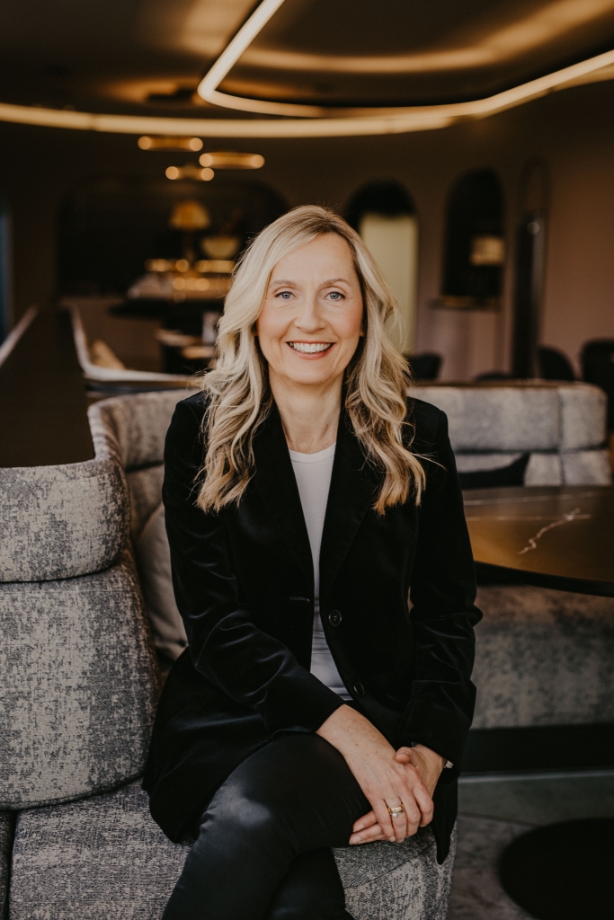 Kerstin Koeder_c_Sylviane Brauer