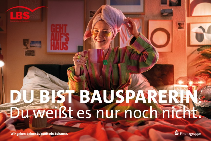 LBS_Keyvisual_2_c_LBS