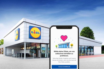 Lidl_App_c_Lidl