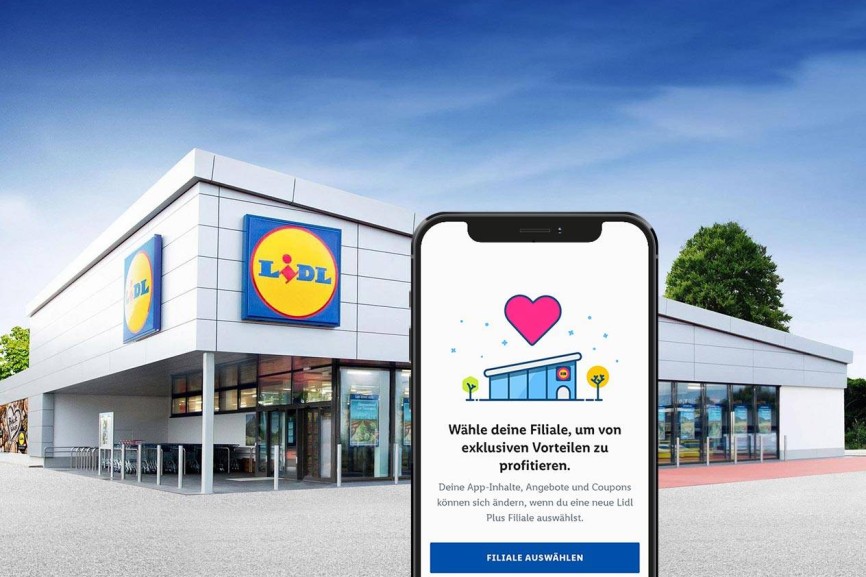 Lidl_App_c_Lidl