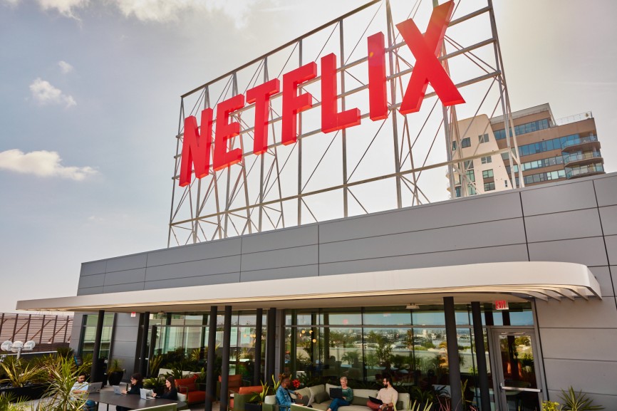 Netflix_c_Netflix