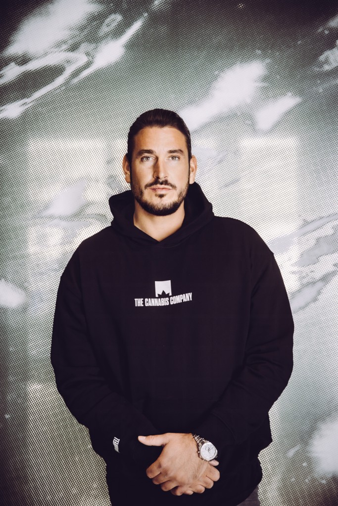 Niklas Kouparanis_c_Memo Filiz