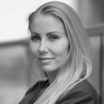 Autorenbilder_sw_Nina Haller