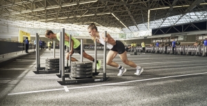 Hyrox Marketing : Fitnessbewegung ohne klassische Werbung