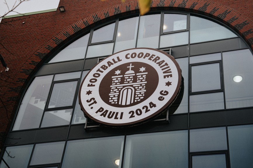 St Pauli Genossenschaft_c_FC St Pauli