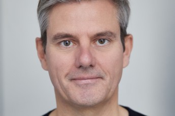 „Kulturelle Neutralität ist im Zeitalter der Politisierung der Marken zumindest kein Nachteil”, sagt der Autor Thomas Ramge.