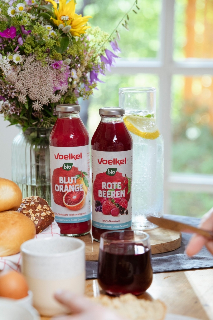 Voelkel-neue-500-ml-flasche_c_Voelkel