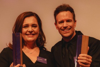 Yvonne Wutzler und Thorsten Mühl_c_Serviceplan Group2