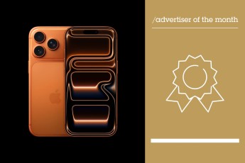 asw-09er-Header-AOTM-iPhone