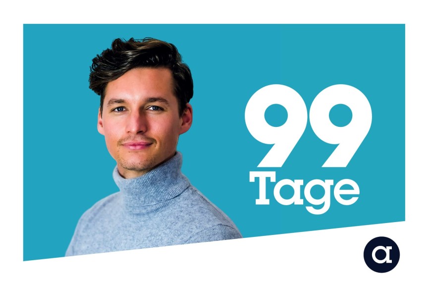 asw-10er-Header-99-Tage-Eliah-Werner-SIXT