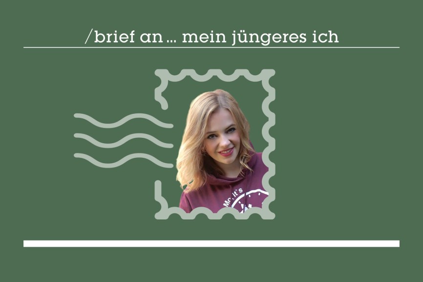 asw-10er-Header-Brief-an-Selina-Schroeter_jung_c_privat
