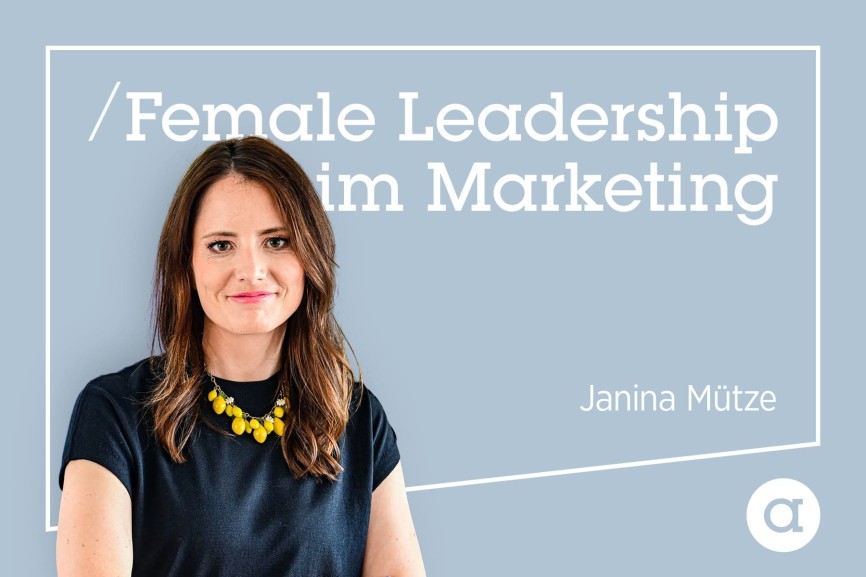 asw-10er-Header-FLiMarketing-Janina-Muetze-credit-Maurizio-Gambarini -FUNKE-Foto-Service