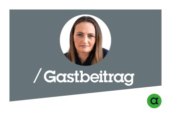 asw-10er-Header-Gastbeitrag-Carolin Weyand_c_Jana Kay