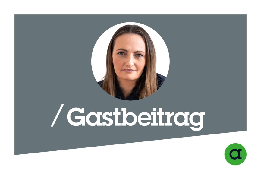 asw-10er-Header-Gastbeitrag-Carolin Weyand_c_Jana Kay