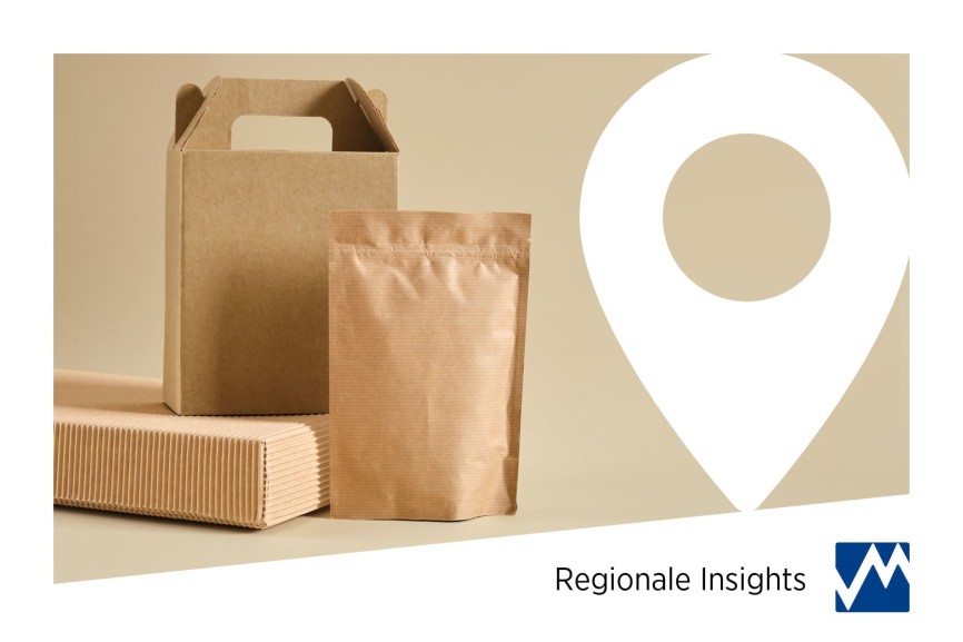 asw-10er-Header-Regionale-Insights-Varpackungsverzicht-bei-Marken_c_Freepik