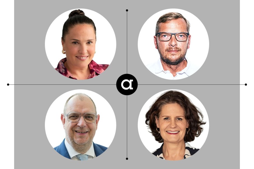 asw-10er-Header-Vier Ko╠êpfe